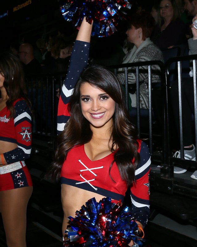 ProDanceCheer's tweet photo. Happy Birthday to @Allen_IceAngels @AAIA_Kristin from your friends at PDC! 

📸https://t.co/53ulOIj5Rj https://t.co/fmFvX8yg36