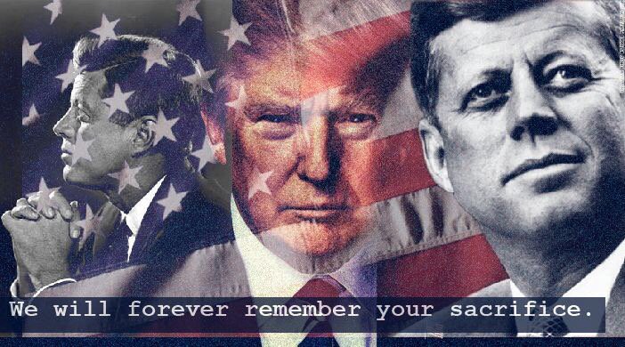 desertjoan's tweet photo. 💥#ItsTime #GCRRELEASE 💥#RebuildAmerica #MAGA2018 ✨#HumanitarianFundsNow #LetProsperityFlow 💰#SPEAKPROJECT @Kre8change @speakintel @RealDonaldTrump @SpeakerRyan @POTUS https://t.co/WGS10J4ofD