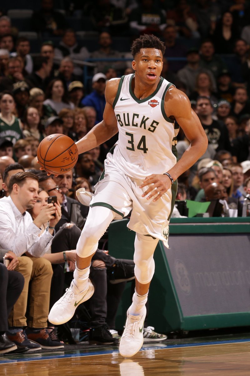 nbastats tweet picture