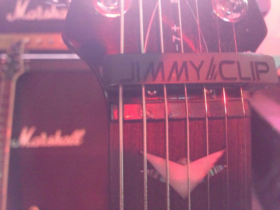 thejimmyclip's tweet photo. ....and they look great in stagelight!!!!  Thanks Warren!!!! https://t.co/zfif0zdcsY  @Midnight_Motion https://t.co/WL3VNiEOxO