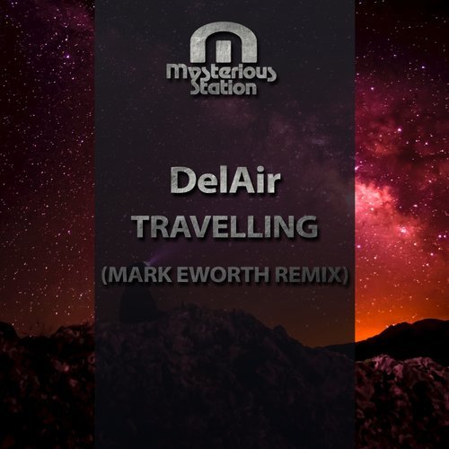 Mike_Way_Lifted's tweet photo. @PlayTranceRadio 09.- @DelairTech - Travelling (@markeworthmusic Remix) [@Station_Trance] 🎹🎧🙌🎼😈 #TechLifting #PlayTrance #LiftEDMusic https://t.co/XlrToccrU5