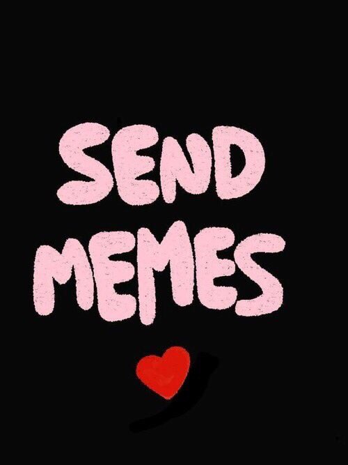 RoxanaRamosRR's tweet photo. Mándenme memes, ándenle. https://t.co/ZvdZDt5z2w