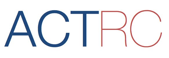 ACTRC_edu's tweet photo. Position vacant: Program Coordination Officer https://t.co/71cKjaoPwx https://t.co/6uPhyWQuPZ