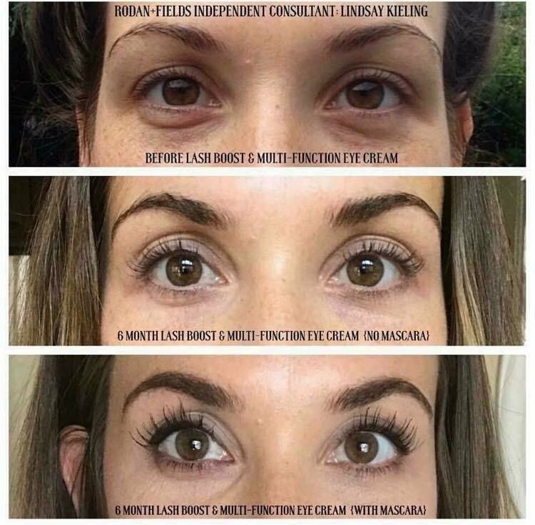 oldemoon1's tweet image. “Hello lashes! #RFLashBoost” buff.ly/2oiUgob