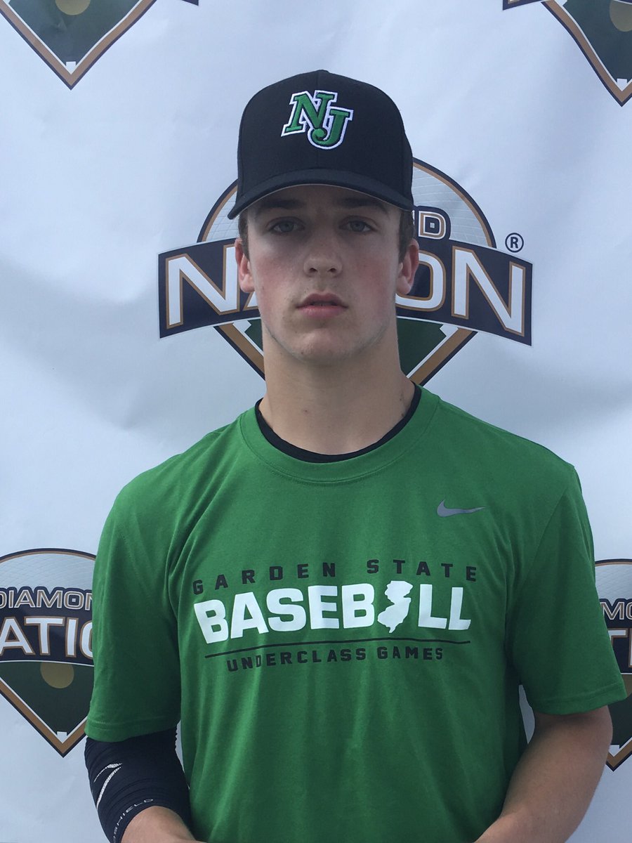 Season Preview: Rutherford

The Bulldogs will rely on a talented pitching core led by Oklahoma State Recruit ‘18 John Kelly and Old Dominion Recruit ‘20 Jacob Gomez 

STORY⬇️
 prepbaseballreport.com/news/NJ/Season…
