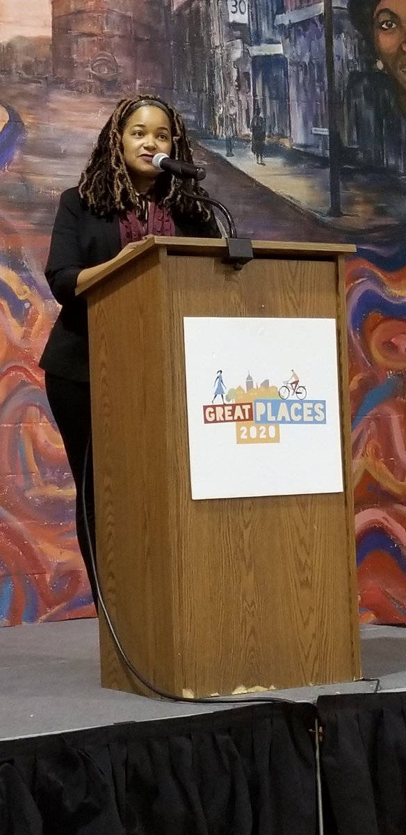 Flanner House Of Ind tweet media