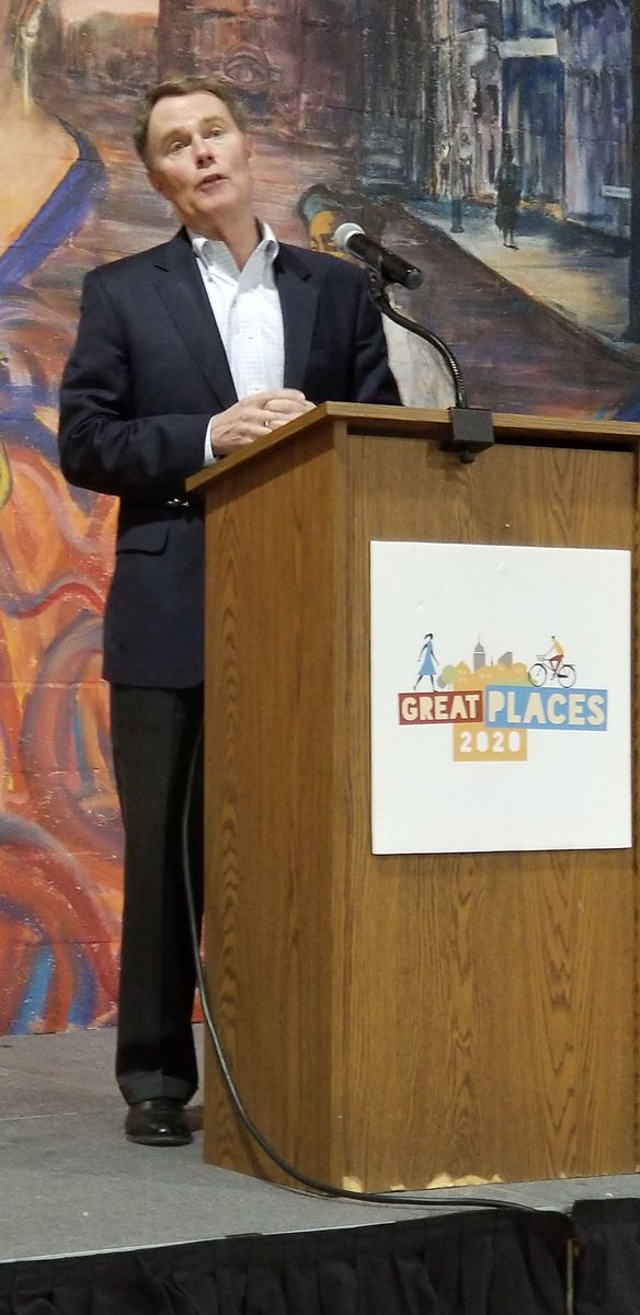 Flanner House Of Ind tweet media