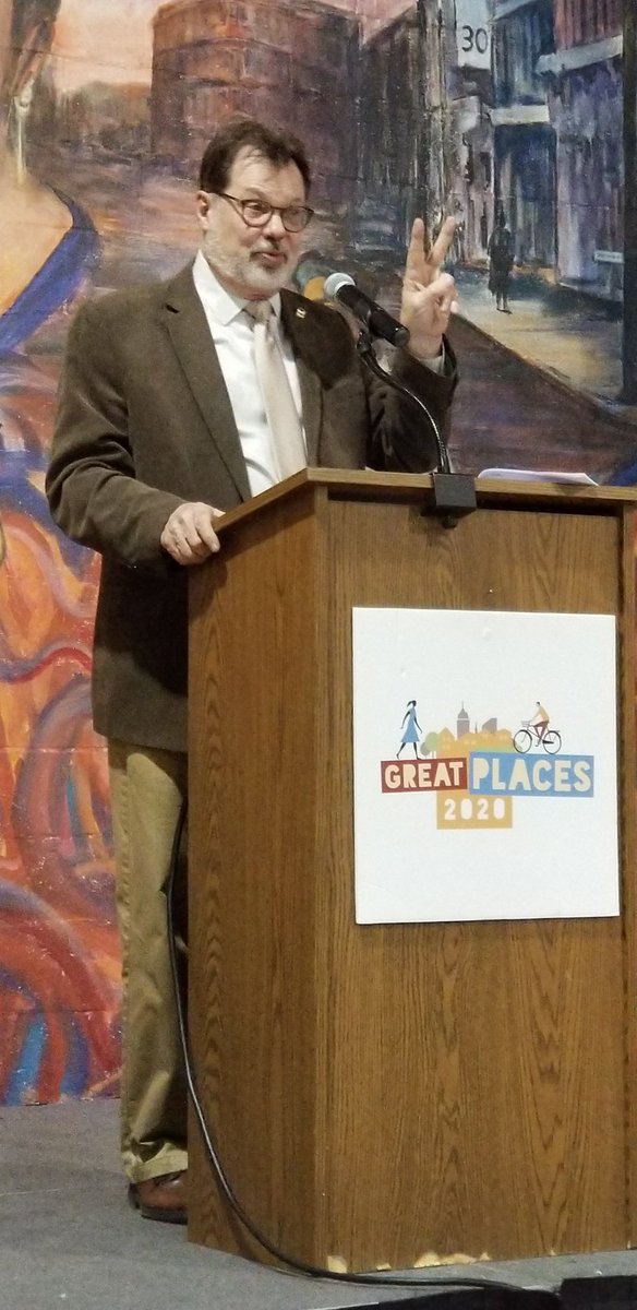 Flanner House Of Ind tweet media