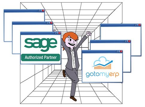 gotomyerp's tweet image. Easily Get started with Sage Hosting
gotomyerp.com/blog/getting-s…

#Sage #SageCloud #SageHosting #Cloud #Sage100 #Sage300