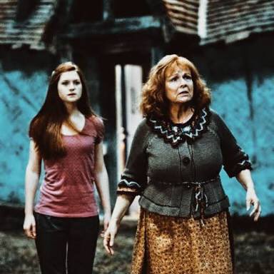 Happy 68th birthday from Brasil Mrs Julie Walters       