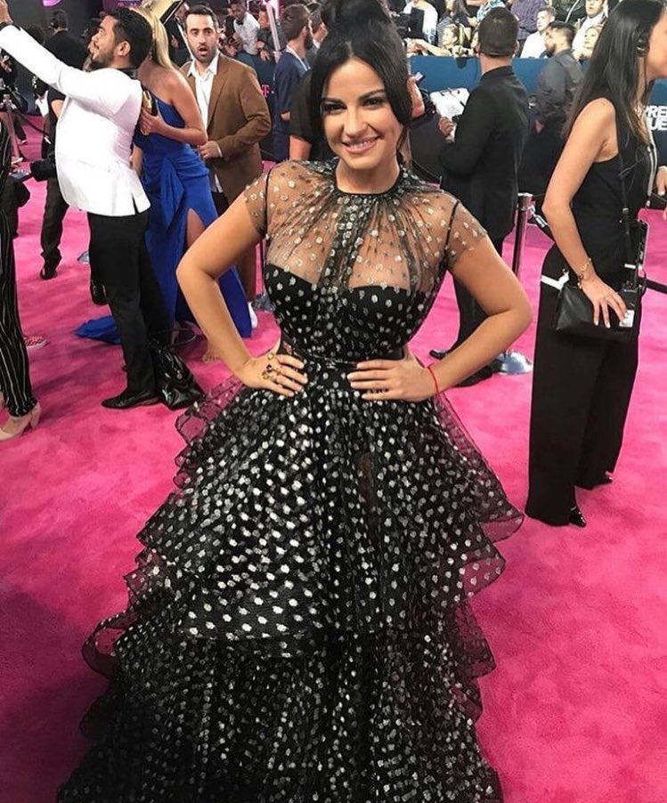 EncantoPerroni's tweet photo. Como é linda😌 https://t.co/2sNxcI52VF