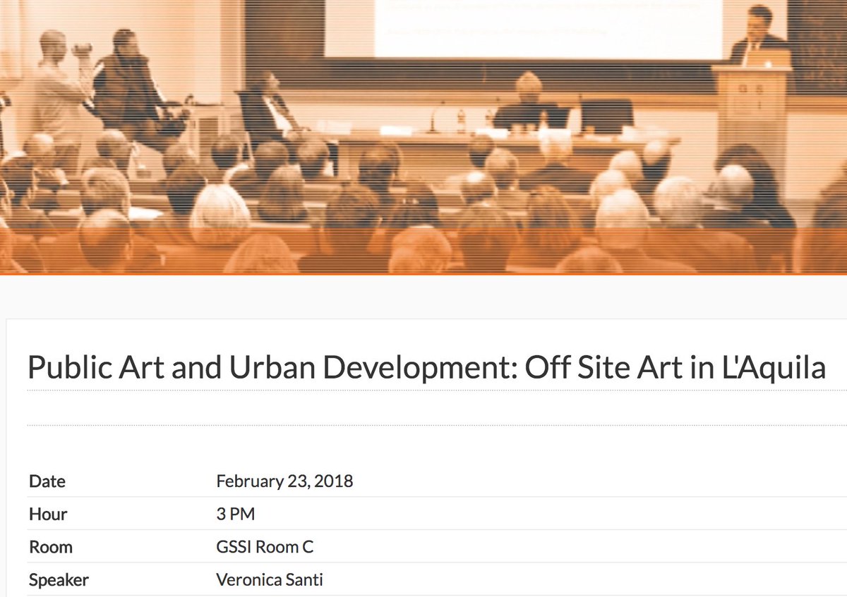 Off Site Art tweet media