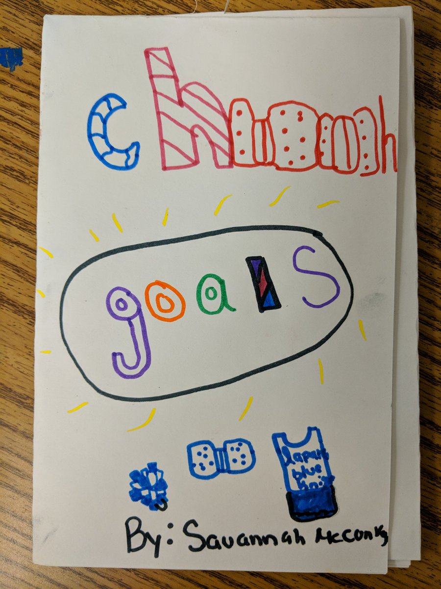 MrsPehlArt's tweet photo. 5th grade artists are writing books! After choosing their topic they are working on their illustrations and doing research while in computers and media center. I love how they are turning out! #topicchoice #authorandillustrator #jpryonallin @JPRyonES https://t.co/yzPqpM0DKC