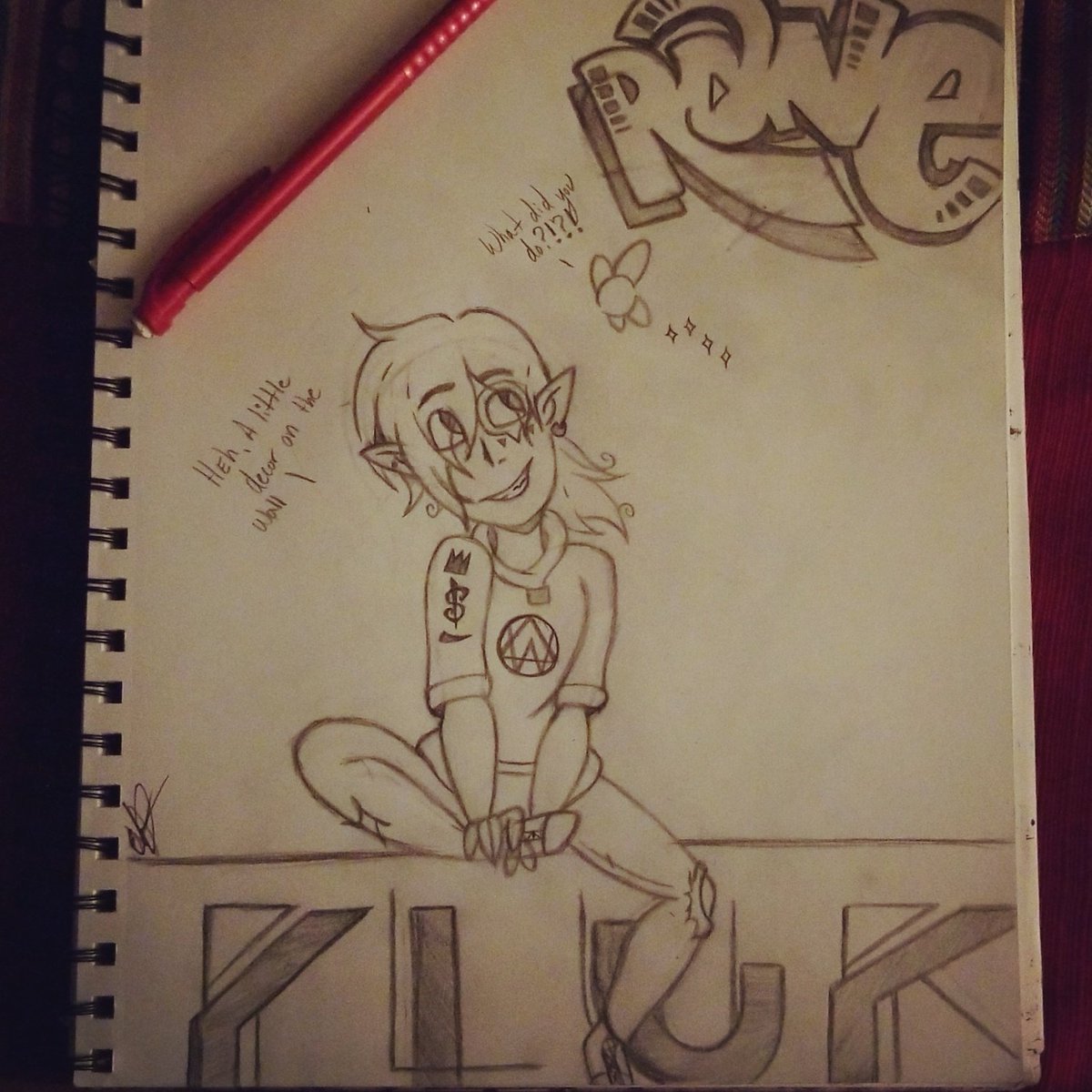 KiNOfPandas's tweet image. Stay Positive, Stay Plur and Keep Partying ladies and gents #ravemode #plursquad