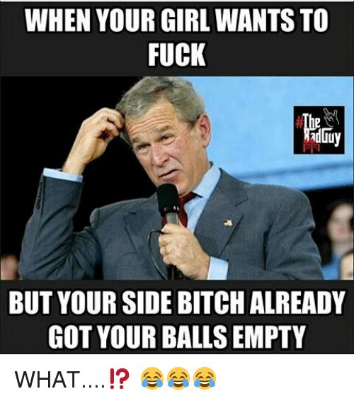 #ThenYouShouldPlayHashtagGames