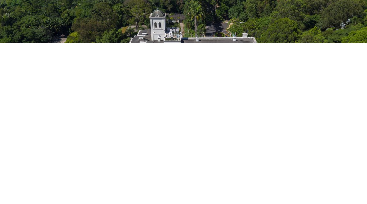 We are glad to share that #PalacioTangara is on @travelandleisure 2018 #ItList, an annual selection of the best new hotels of the world! 🍾 #myOCescape #SaoPaulo #Brazil #TLItList #TLPicks