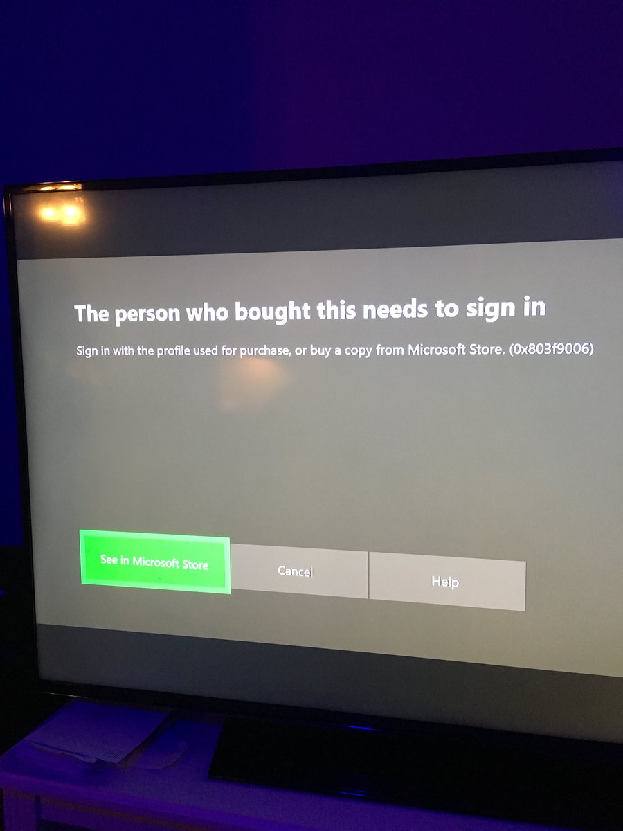 Steven Clark tweet media