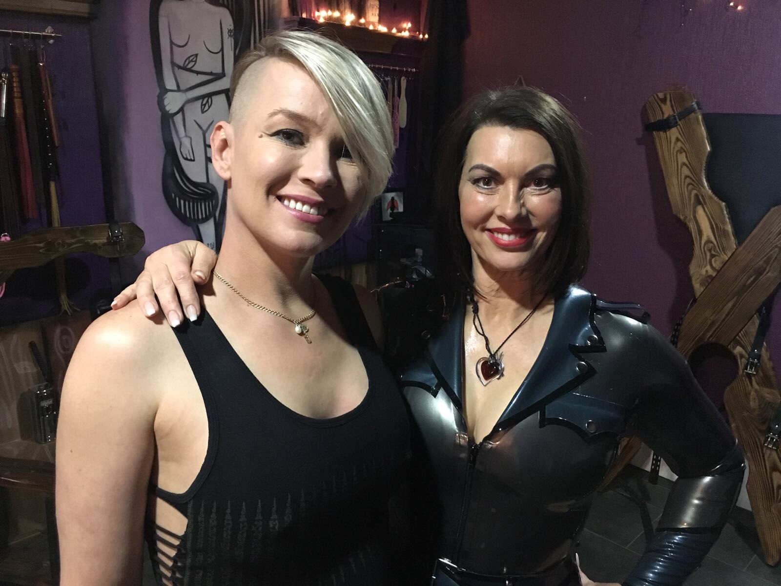 Miss cane. Miss cane. Рейвен latex. Miss cane. Miss cane.