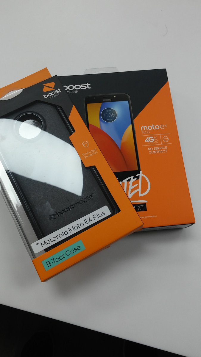 Xl_Fondren's tweet image. Port -In Add a line! welcome to the boost family.! 😁😁 @erikabyerly281 #HouTax18 #BoostNationEvent