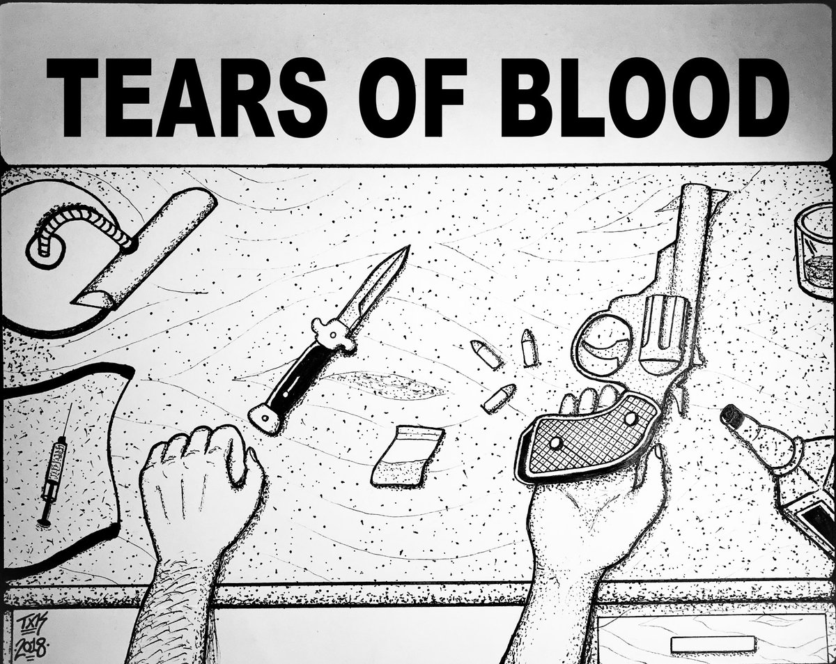 tobinhc's tweet image. tobinhc.bandcamp.com