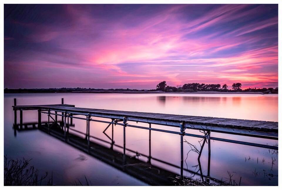 Privatechappas's tweet photo. #PPContest @PhotoPlatform https://t.co/IDZBP1rVYs