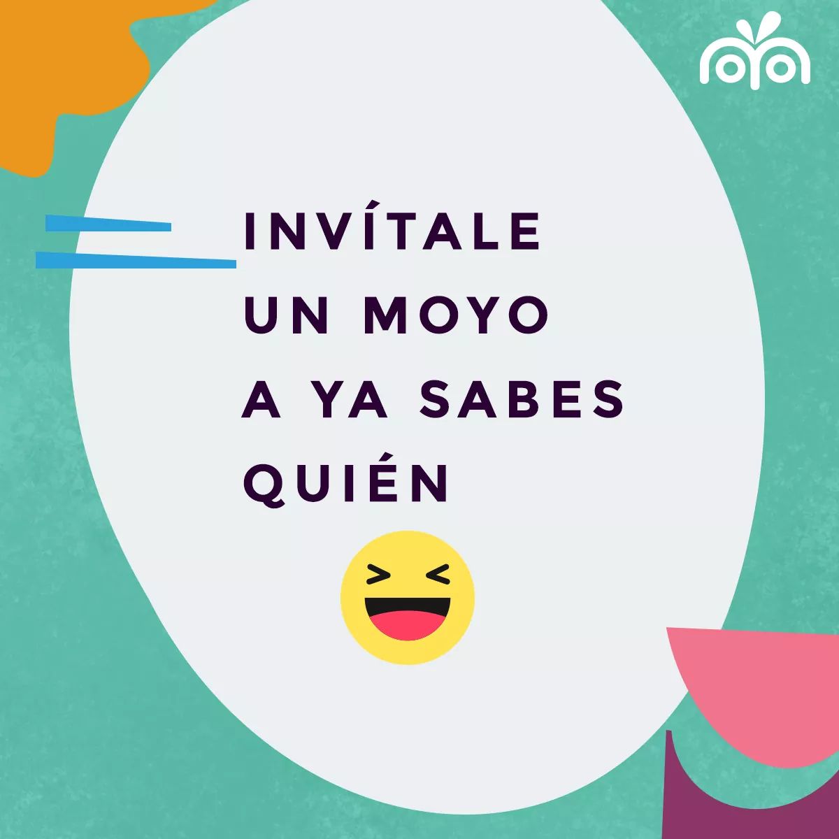 Pabellón Cuemanco tweet media