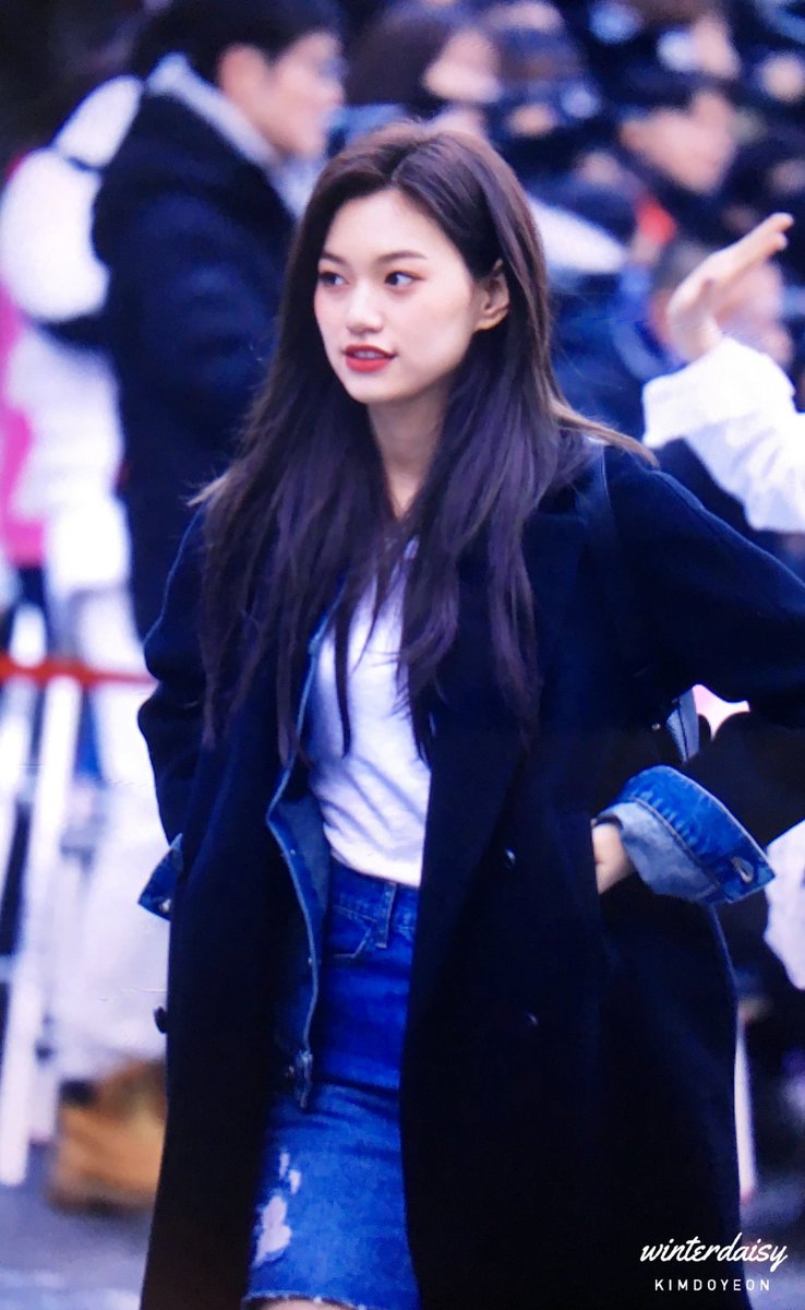 #김도연 #도연
#위키미키 #WekiMeki