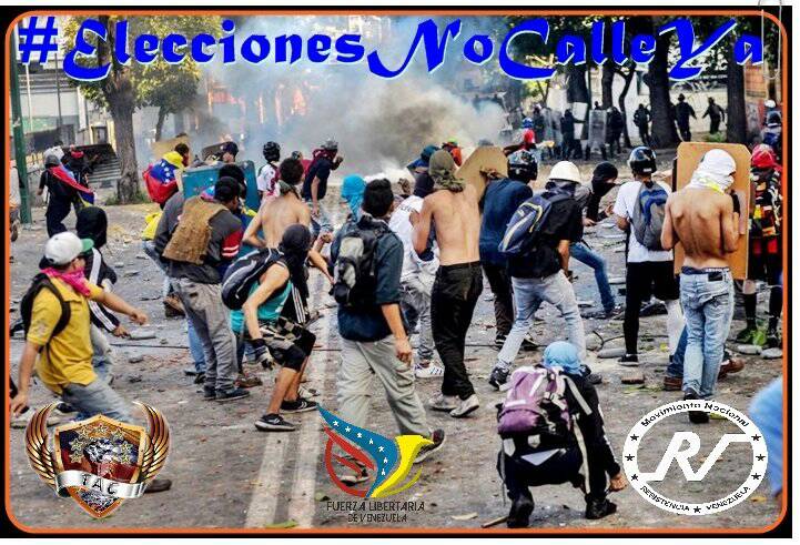 Vzla_RT_RT tweet picture