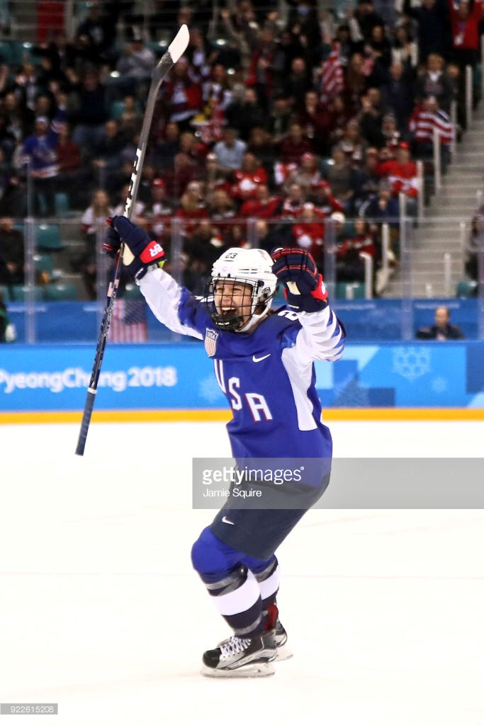 Sidney Morin tweet media