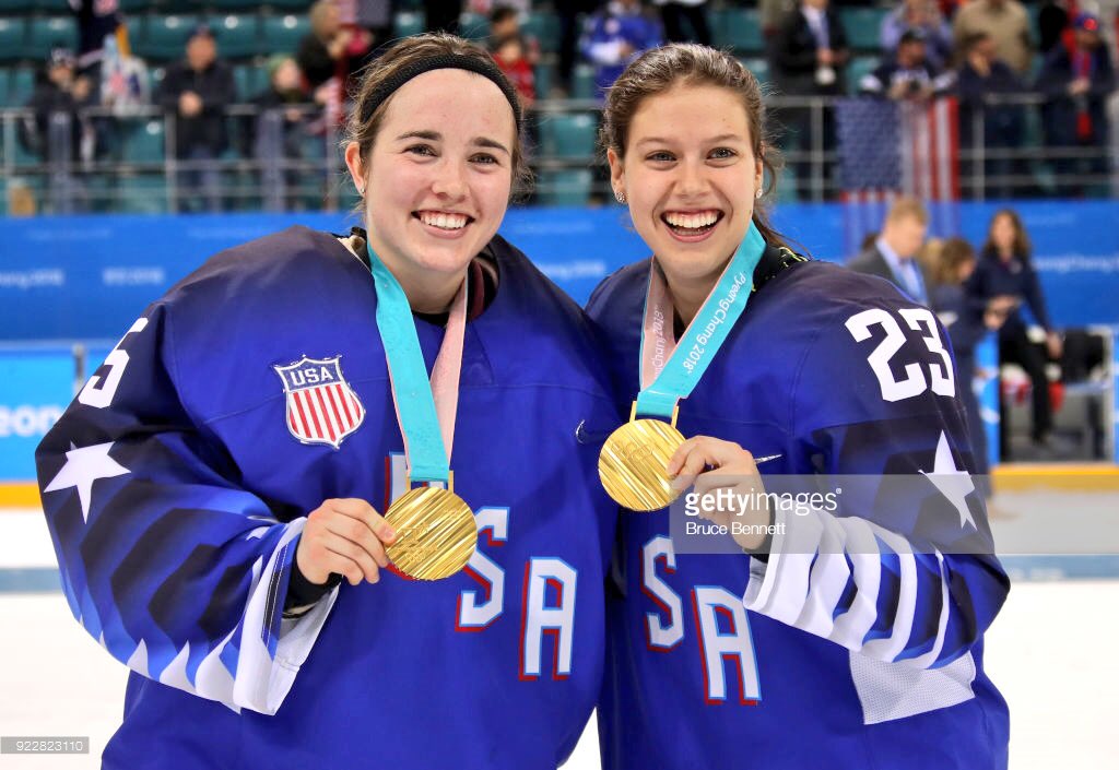 Sidney Morin tweet media