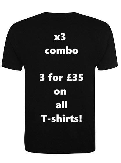 1UpStoreUk's tweet photo. Unlocked new combo #1upstore #1upstoreuk #geek #weeb #deals https://t.co/PqOvHmDfif