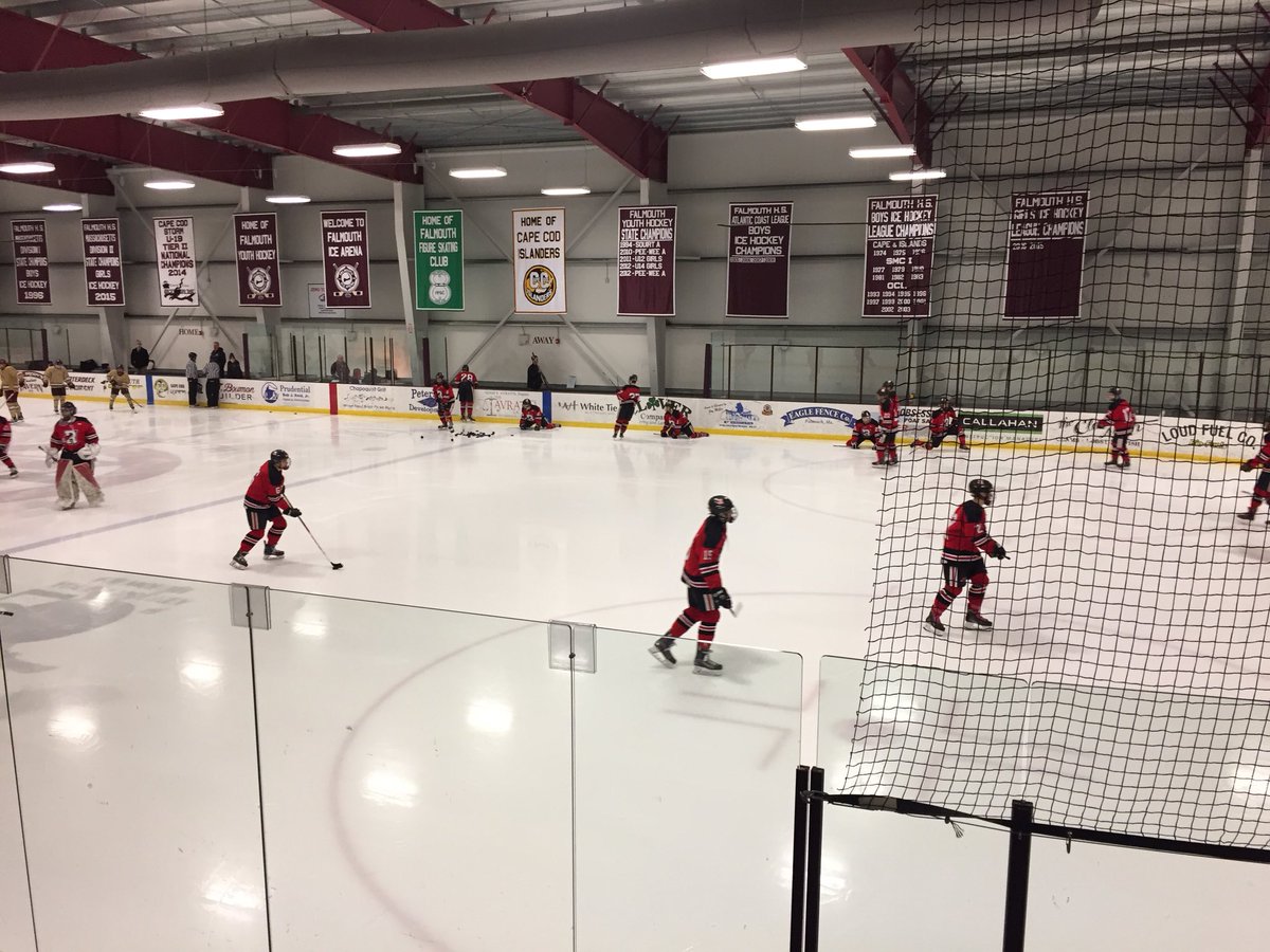 RMHSHockey1 tweet picture