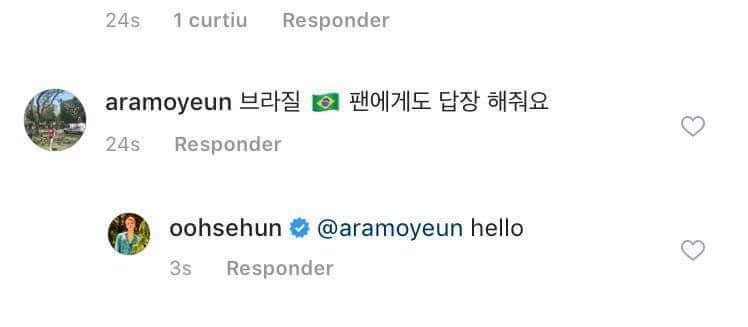 YasmimLay's tweet image. FOMOS NOTADAS HAHAHAHAHAHAHAHAHAHA❤❤❤❤❤