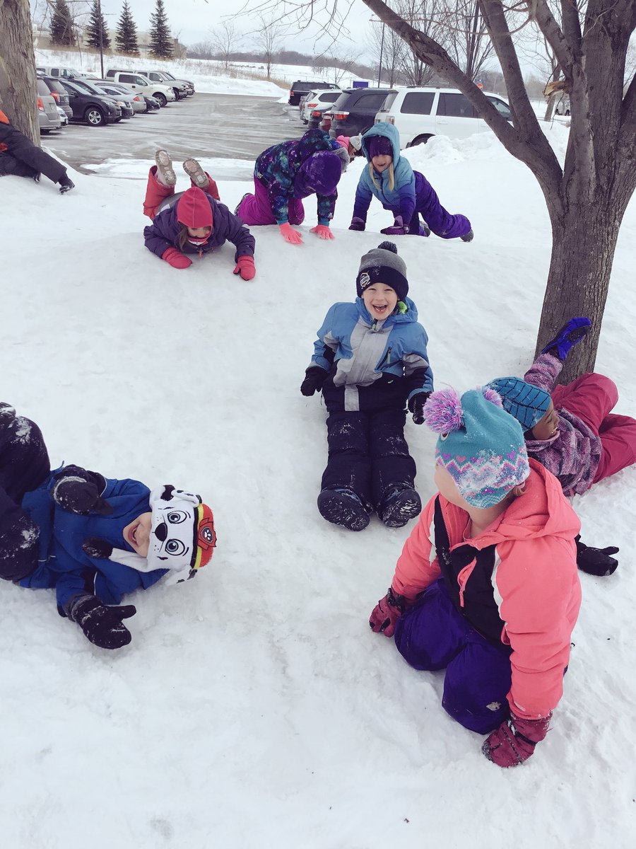 SteMarieIn403's tweet photo. Celebrating being 100 days smarter!! https://t.co/t08QRwvOT1