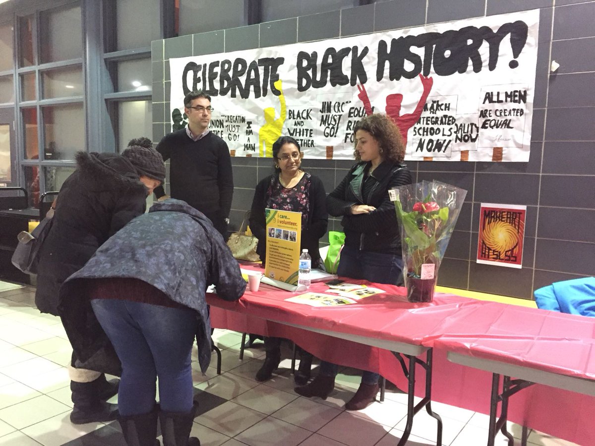 CouncilSlss's tweet photo. Booths on #PROGRANT2018 @SLSSPeel organized by@CouncilSlss, @CMHAPeelDuff, @ScholarshipsCA, @VolunteerMBC, @HelpingHandsapp @Mr_S_Camilleri https://t.co/y40hCUxqP3