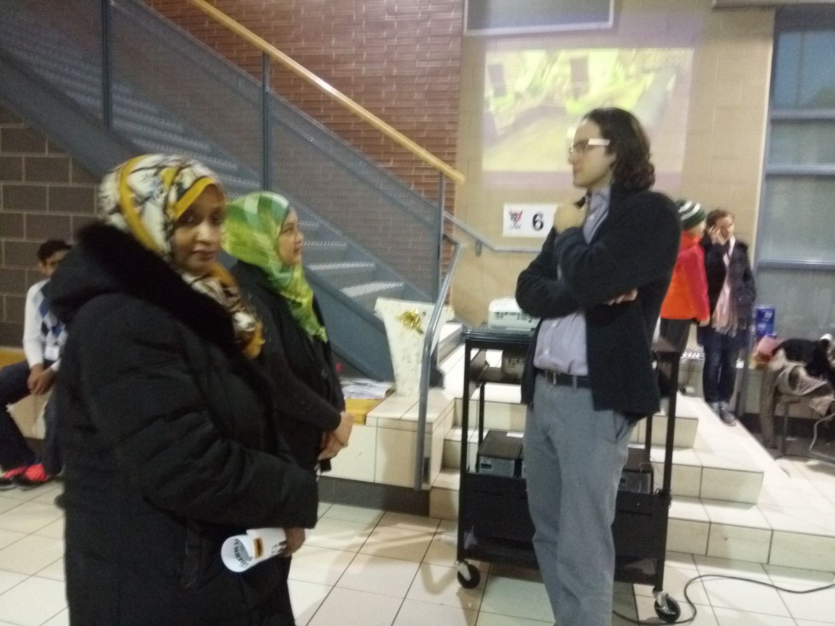 CouncilSlss's tweet photo. Booths on #PROGRANT2018 @SLSSPeel organized by@CouncilSlss, @CMHAPeelDuff, @ScholarshipsCA, @VolunteerMBC, @HelpingHandsapp @Mr_S_Camilleri https://t.co/y40hCUxqP3