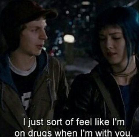 witchbitchoo's tweet image. 