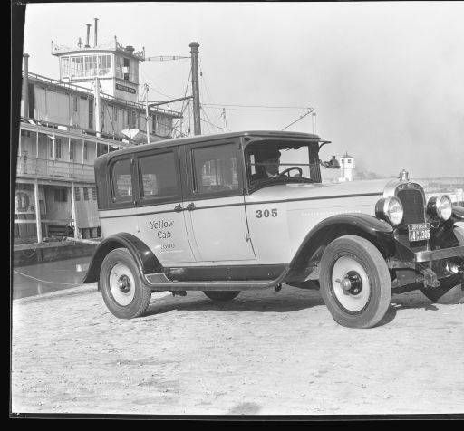 #ThrowbackThursday in #louisville !!! Hahaha How cool is this?!