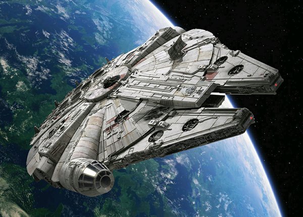 KatCressida's tweet photo. Thing bout us sassy #VoiceOver gals 🎙️
We’re ALWAYS up for lil 💋 TEASE 💄
Here’s 1 from ME2YOU this #ThursdayNITE 🌙
Ahead of #ForceFriday:
#StarWarsExpert @Jwhitbrook DIGS DEEP
To discover ACTUAL AGE of our FAV #FREIGHTER
💫 #TheMilleniumFalcon 💫
https://t.co/fABeQbOXgp https://t.co/cZbKDIvi1g