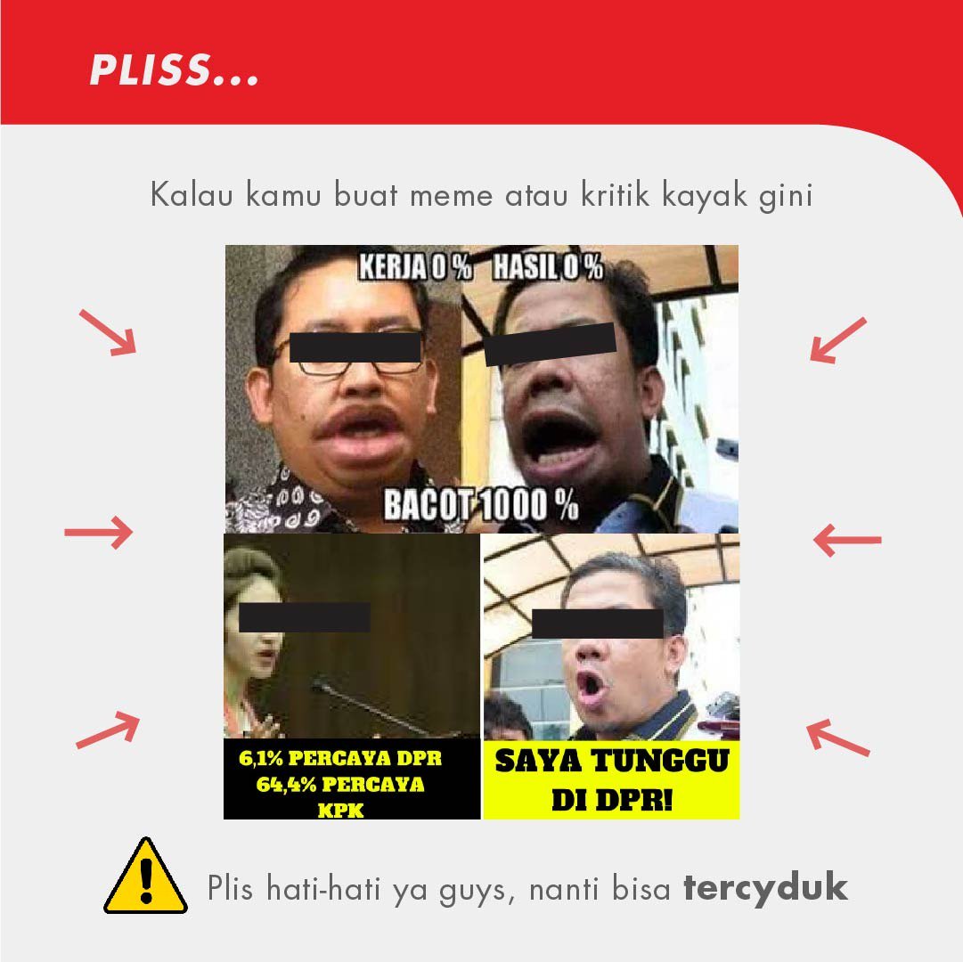 Verly GS Montung Verlymontung Twitter Profile Twipu Verly GS Montung Verlymontung Twitter Profile Twipu