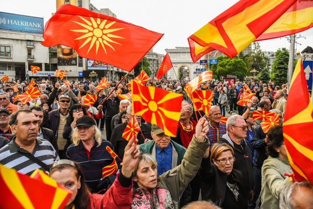 Adr0000oAndro's tweet image. #Macedonia our beutiful #macedonian solun will be liberated from hellass opresor