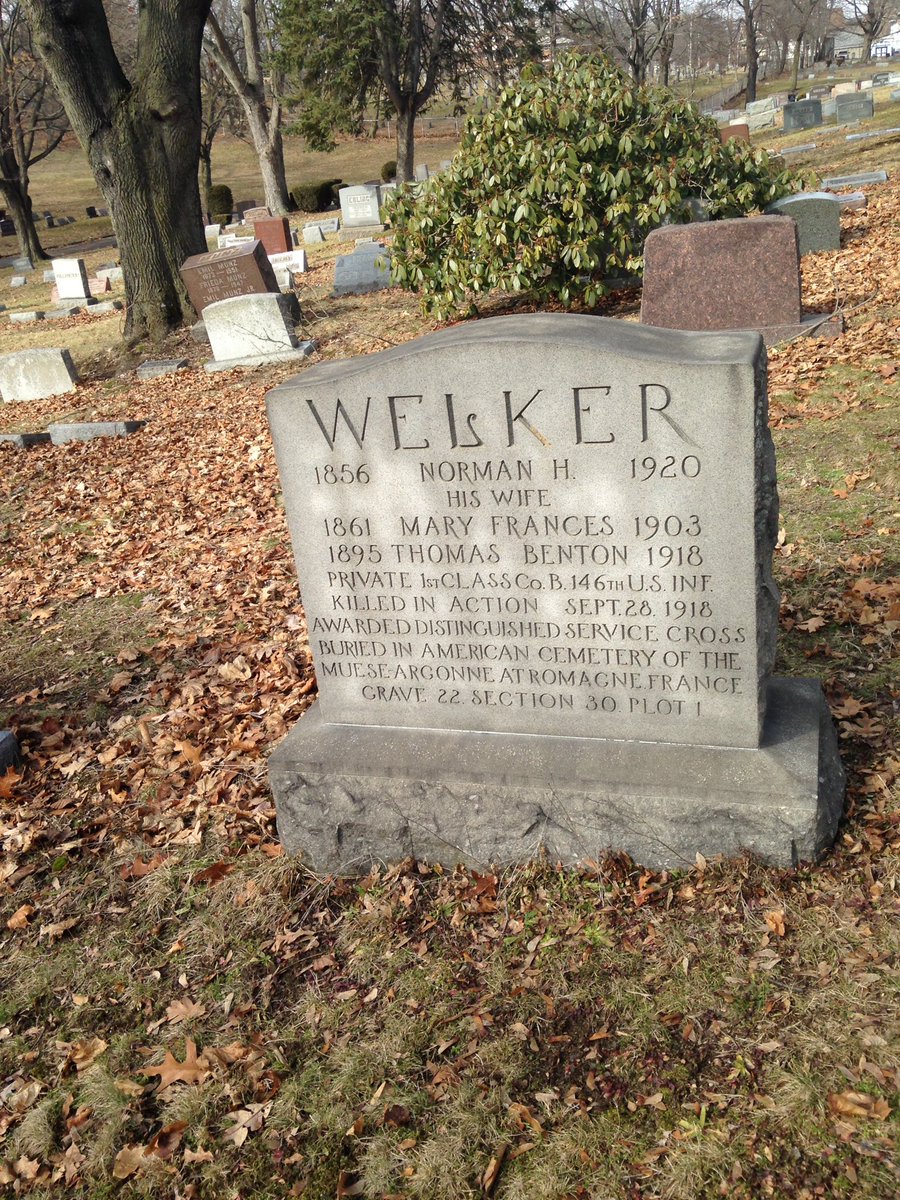 Gary Heskett tweet media