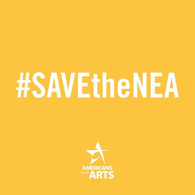 VillageonGrand's tweet photo. Americans for the Arts 
Action Fund
#SAVEtheNEA 
#savethenea 
#ARTS
#SAVE
#NEA
#STUDIO395
#LE
#LAKEELSINORE
#Lakeland https://t.co/wrghNNoML1