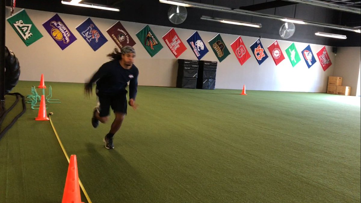 AthEliteNation's tweet image. A Couple NFL Pre Draft interviews on NFL DRAFT DIAMONDS and the GRIDIRON CREW #NFLPROSPECT #PROFOOTBALL #CREELS #AthEliteNation #BeElite #EliteSportsTraining @iTwoods