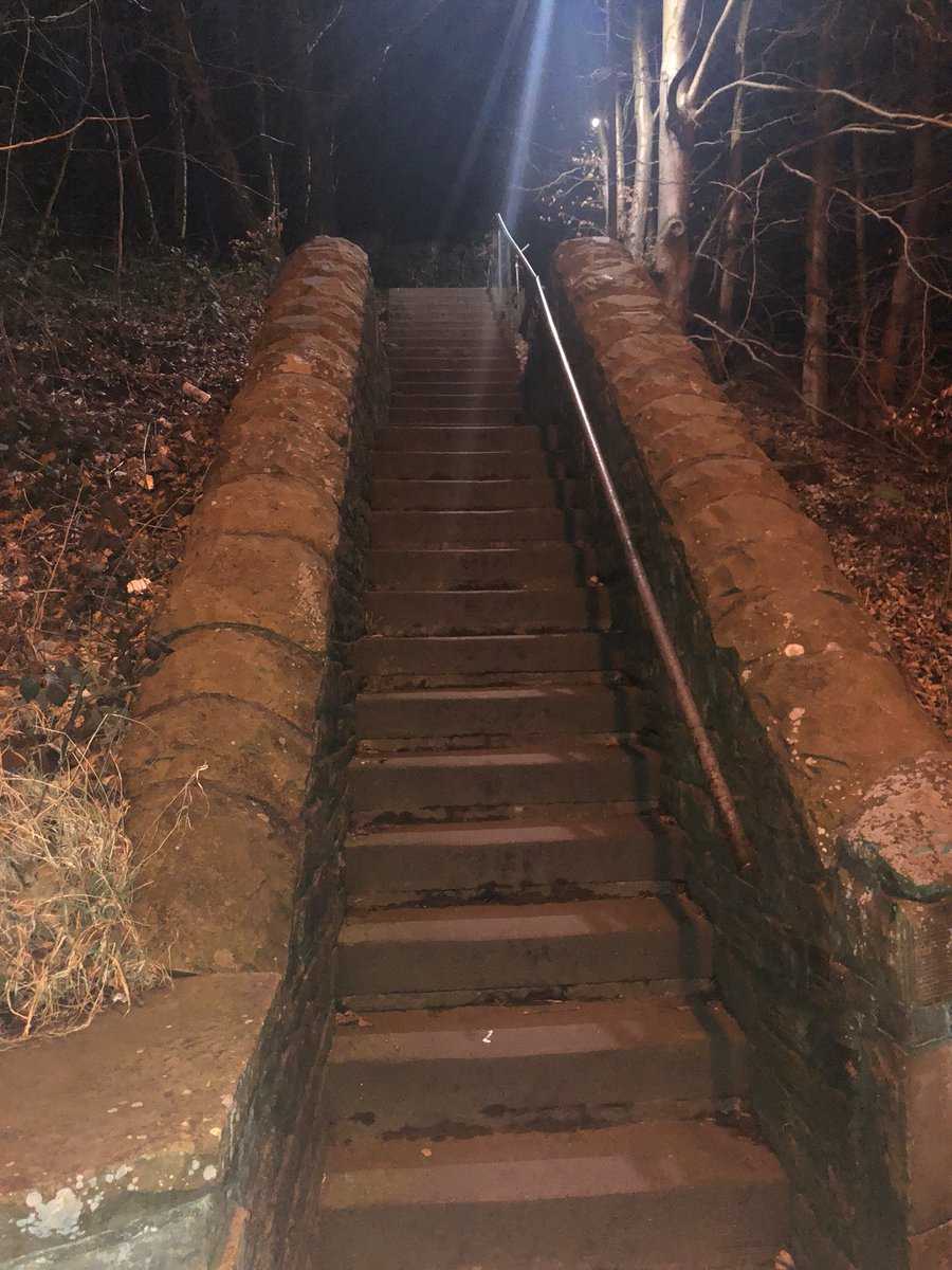 Oldhamwayultra's tweet photo. #run #running #fitness #runner #fit #training #motivation  #gym #runners #healthy #sport #cardio #trailrunning #fitnessmotivation #health #instarunners #marathon #triathlon #trail  #trailrun #goals https://t.co/s8PGNJzJAE