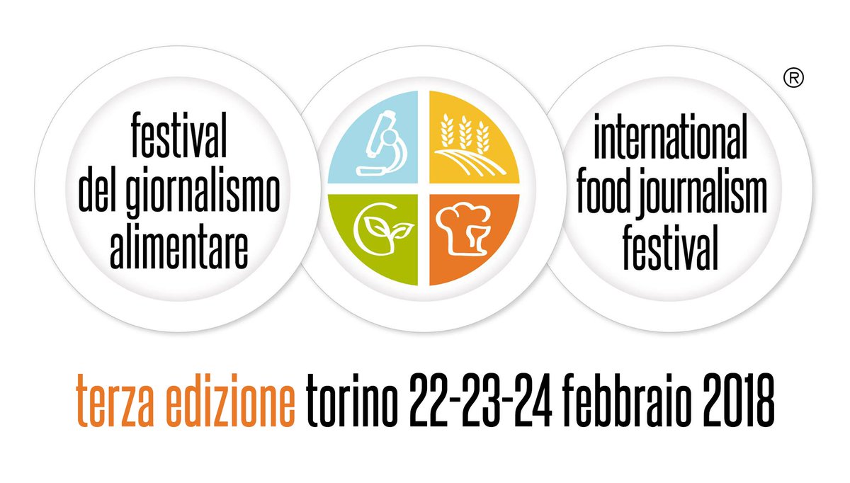 NadiaToppino's tweet photo. @foodjournalfest è anche #eventioff! Stasera abbiamo avuto: evento a #Fiorfood ed evento a #PalazzoBirago.
#foodfest18 #festivalgiornalismoalimentare #guidaturistica #foodtour #scriveredicibo #degustazione #showcooking #eccellenzecibo #Torino #eventiTorino #giornalismo #cibo https://t.co/oconlZoDIy
