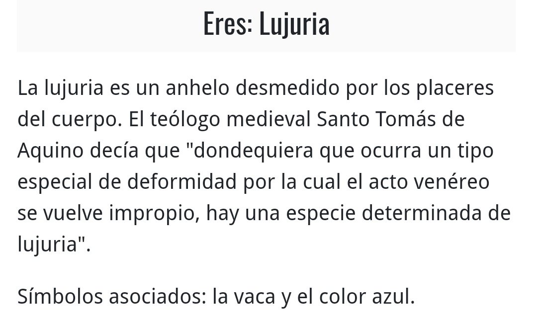 alesanchezc's tweet photo. #TeamLujuria @Andypolo10 chócalas. https://t.co/v0YF0Vt4MX