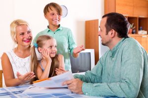 BehaviorEduSol's tweet photo. Learn about BESDC family service plans #BESDC

https://t.co/lliiRP0r3M https://t.co/XyKS98C95J