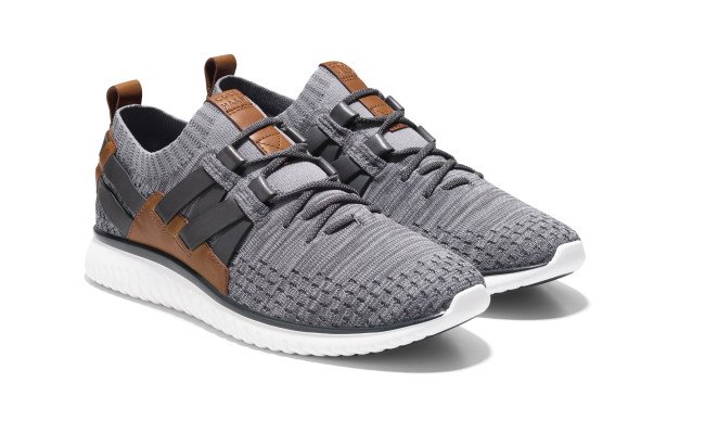 one_southernman's tweet photo. These maybe the most comfortable casual shoe for #men this #spring. #ColeHahn #Grandwovenshoes #mensshoes #fashion #style #mensstyle https://t.co/vqOuhkpsK2