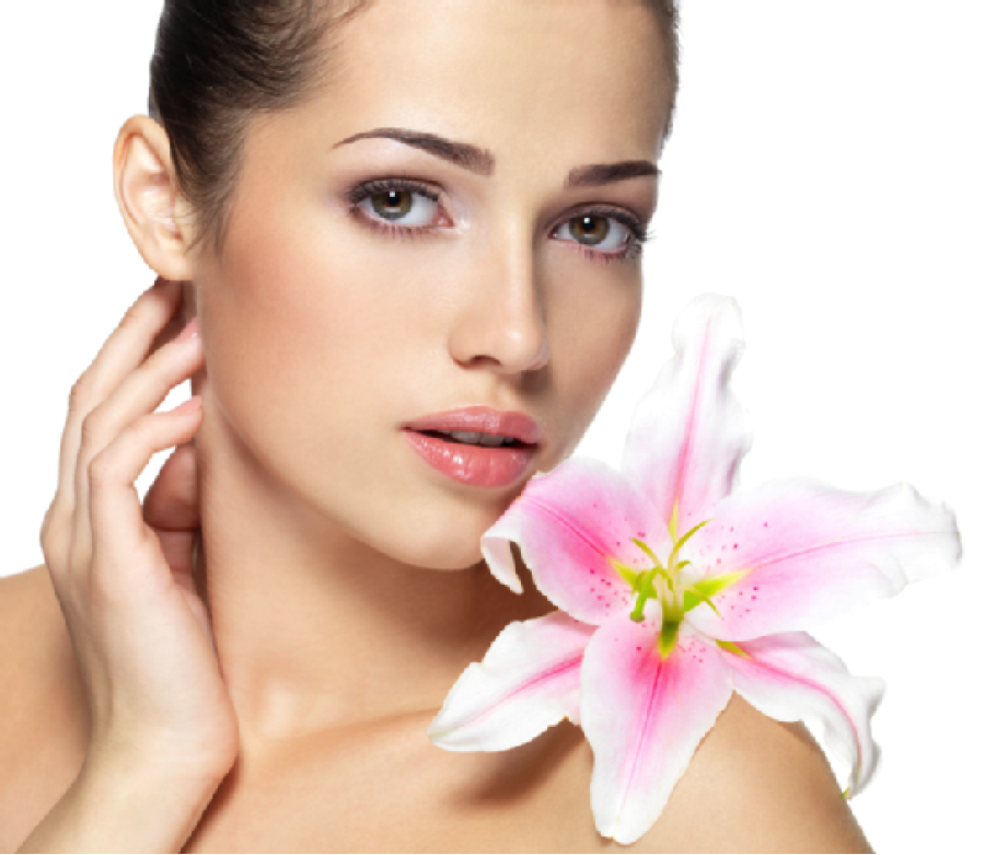 BeBeAndBella's tweet photo. Let your radiant skin take on a healthyglow. Bebe and Bella will restore your skins natural beauty through our layered probiotic system. https://t.co/EUKYSil7ft